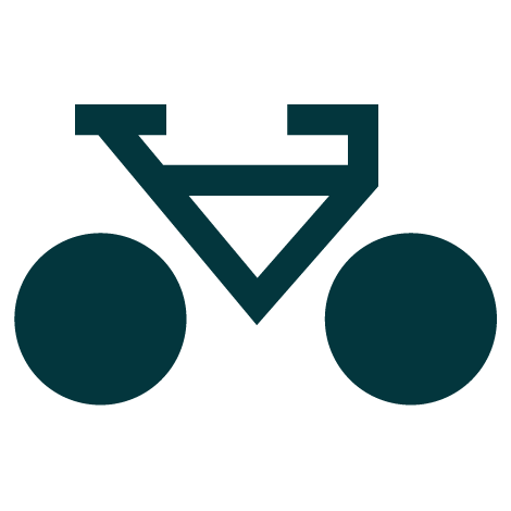 Z3n Tests (zendesk/1685694986) Help Center home page